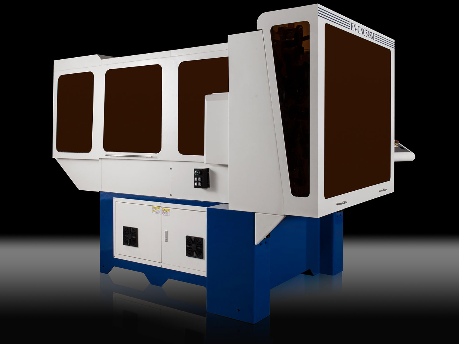 spring machine, spring maker manufacturer JOTING